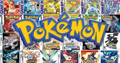 download gba pokemon|Iba pa.